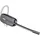 HP Poly CS540A - CS540 Series - Headset mit Telefonhörer-Lifter HL10 DECT kabellos)