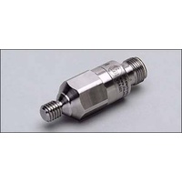 IFM Electronic Schwingungssensor analog VSA001
