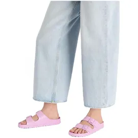 Birkenstock Arizona EVA Fondant Pink 40
