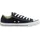 Converse Chuck Taylor All Star Classic Low Top black 42,5