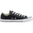 Converse Chuck Taylor All Star Classic Low Top