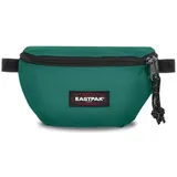 Eastpak Springer tree green