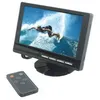 LCD Monitor 7 Zoll der Marke Dietz