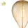 Besselink licht LED-Lampe Edison 797807 4 W E27 warmweiß