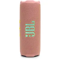 JBL Flip 7 Pink