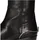 Melvin & Hamilton Rylee 6 Damen Schwarz 38