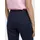Toni Sue Jogpant 3/4 Hosen Blau 38