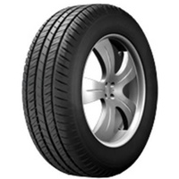 Nankang N605 185/75 R14 89H