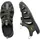 Keen Clearwater CNX Leather Herren Magnet / Black 42,5