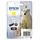 Epson 26 gelb