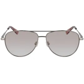 Longchamp Brillenfassung Longchamp LO2119-200 ø 57 mm