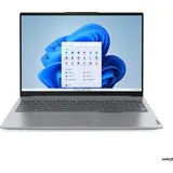 Lenovo ThinkBook 16 G6 AMD Ryzen 7 7730U 32 GB RAM 1 TB SSD 21KK0075GE