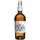dschinn bioschnapskultur Artwerk 40 % vol 0,5 l