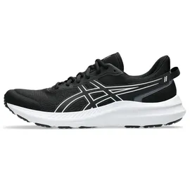 Asics JOLT 5 Sneaker | 43,5