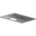 HP L92833-B31 Notebook-Ersatzteil Gehäuse-Unterteil+Tastatur (L92833-B31)