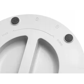Xiaomi Smart Air Purifier 4 Compact Filter