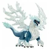 Schleich Eldrador Creatures Eisdrache