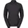 Scott Damen Commuter WB Jacke (Größe L, schwarz)