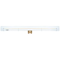 Segula LED-Lampe S14d G