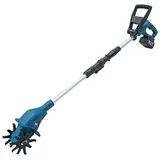 Ferrestock Elektrische Hacke 21v - Black/Blue - One Size