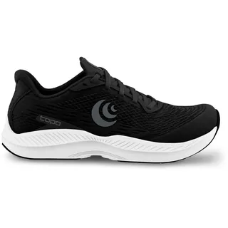 Topo Athletic Topo Damen Fli-Lyte 5 schwarz 42.0