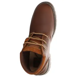Dockers by Gerli Herren Braun 46