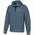 1. FC Köln Hoodie Blaubach Blau 4XL