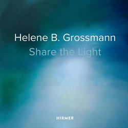 Helene B. Grossmann als Buch von Helene B. Grossmann