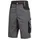 Nitras Motion TEX Plus - 52