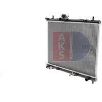 AKS DASIS 360031N