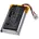 kompatibel mit Headset Sennheiser EPOS SDW 60