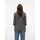 Vero Moda Frida Regular Blazer Black / Salt / Pepper 34