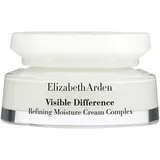 Elizabeth Arden Visible Difference Refining Moisture Cream Complex 75 ml