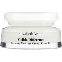 Elizabeth Arden Visible Difference Refining Moisture Cream Complex 75 ml