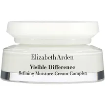 Elizabeth Arden Visible Difference Refining Moisture Cream Complex 75 ml