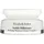 Elizabeth Arden Visible Difference Refining Moisture Cream Complex 75 ml