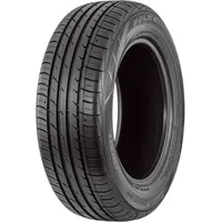 Falken Ziex ZE914 Ecorun