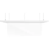 Cisco Ceiling Microphone Gen 2 Stand Alone kit