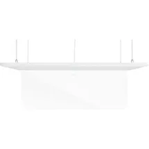 Cisco Ceiling Microphone Gen 2 Stand Alone kit