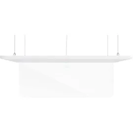 Cisco Ceiling Microphone Gen 2 Stand Alone kit