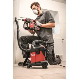Flex CHE 2-26 18.0-EC ohne Akku + L-Boxx