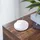 TP-Link Deco M5 Mesh System 3er Pack
