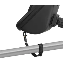 Shad SG76 schwarz