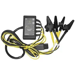 Sonel Auto ISO Adapter