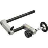 Makita Schraubzwinge kpl. | 126617-2