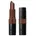 Lippenstift Dark Chocolate