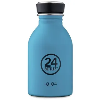 powder blue 0,25 l