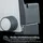 Graef Sliced Kitchen G 50
