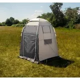 Camp 4 Reimo Campalto 150x150,