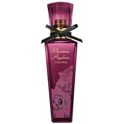 Christina Aguilera Violet Noir Eau de Parfum 30 ml Damen